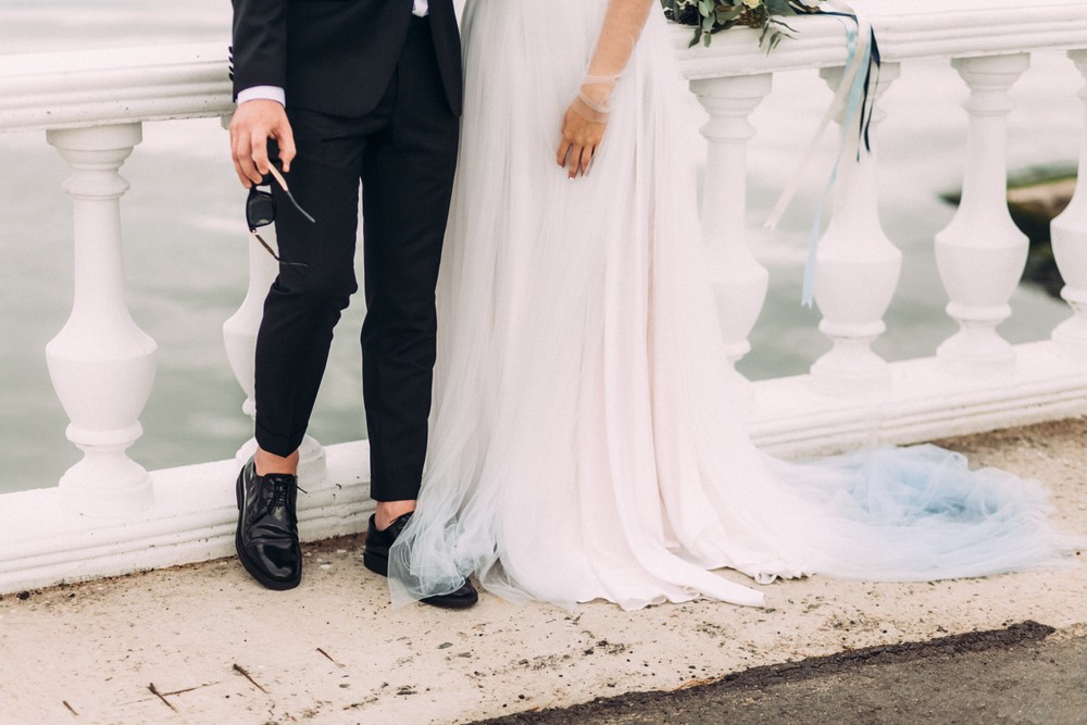 Вадим+Ульяна|wedding|2016