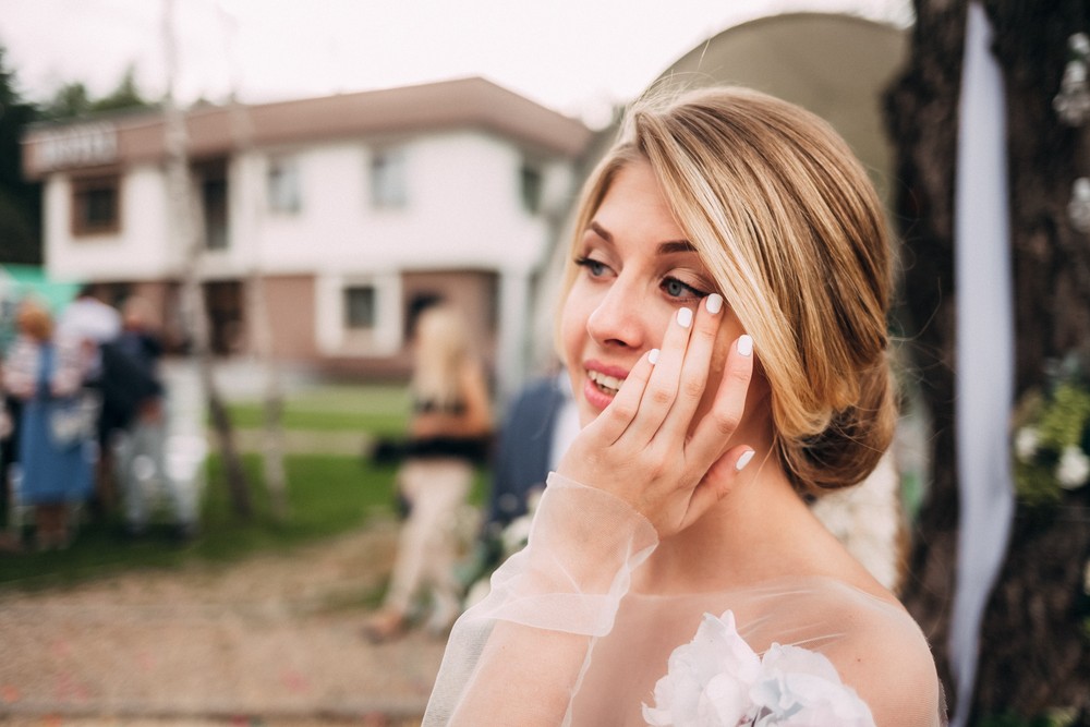 Вадим+Ульяна|wedding|2016