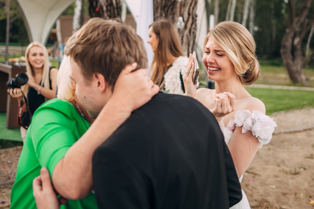 Вадим+Ульяна|wedding|2016