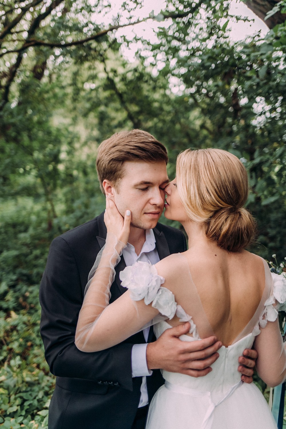 Вадим+Ульяна|wedding|2016