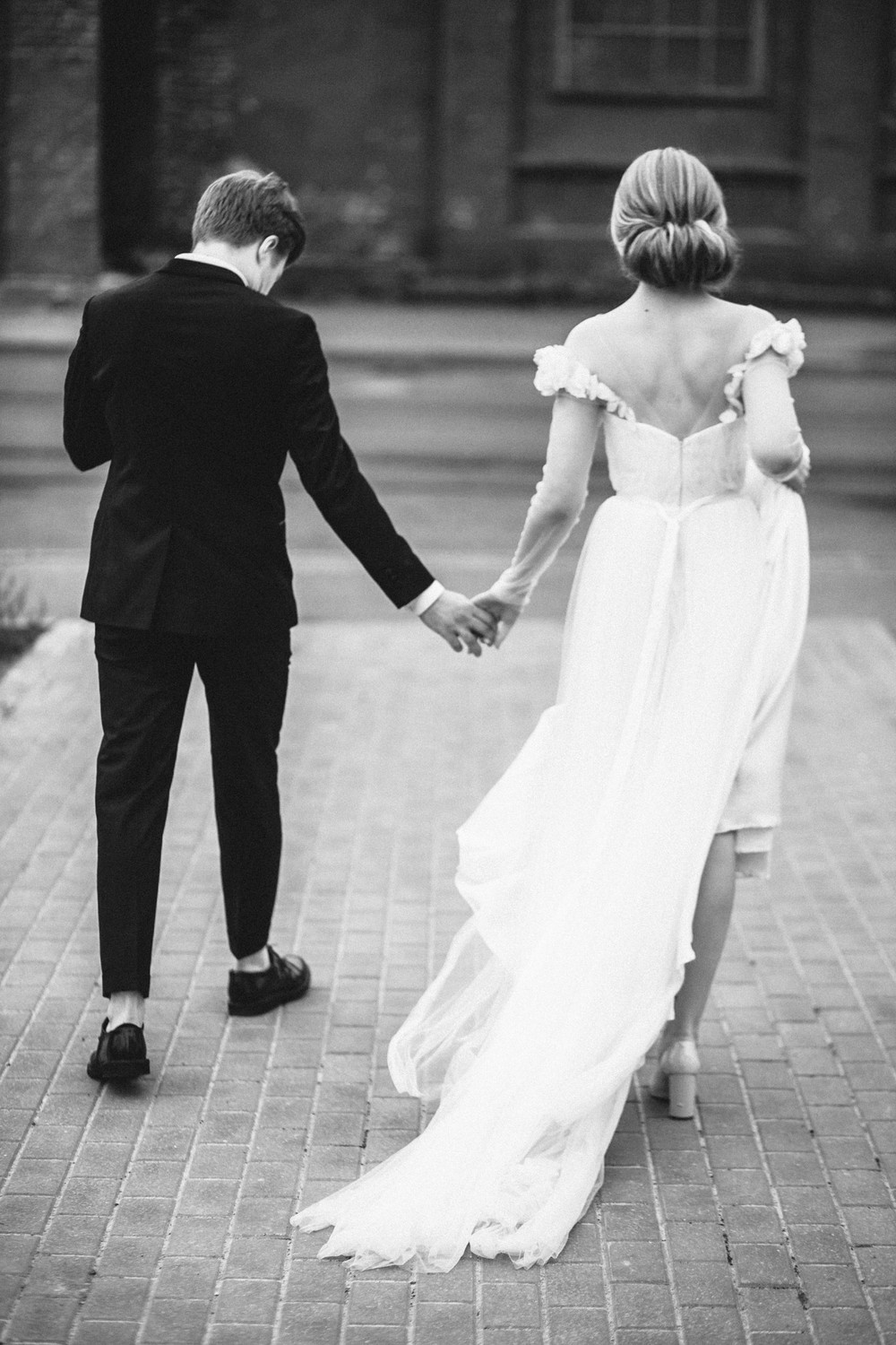 Вадим+Ульяна|wedding|2016