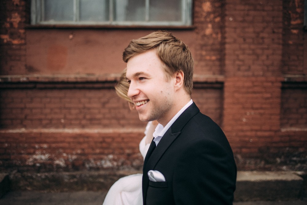 Вадим+Ульяна|wedding|2016