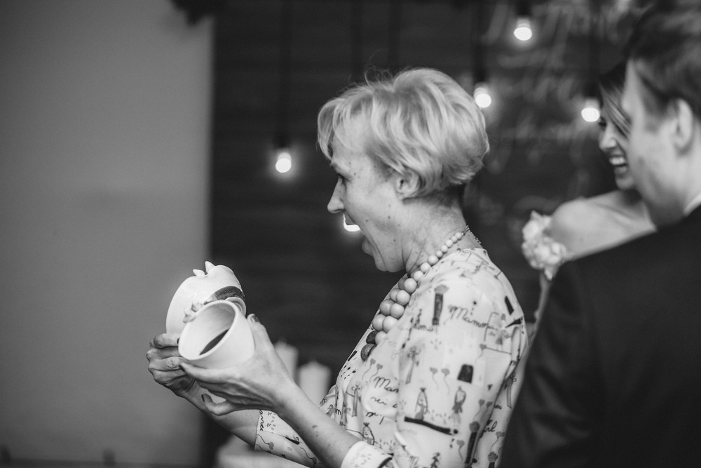 Вадим+Ульяна|wedding|2016