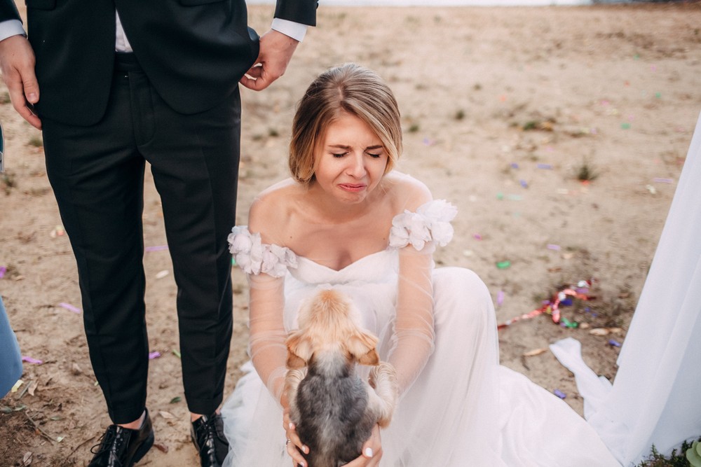 Вадим+Ульяна|wedding|2016