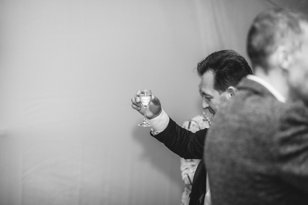 Вадим+Ульяна|wedding|2016
