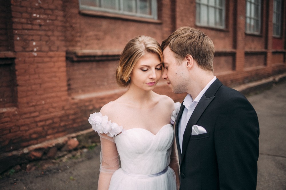 Вадим+Ульяна|wedding|2016