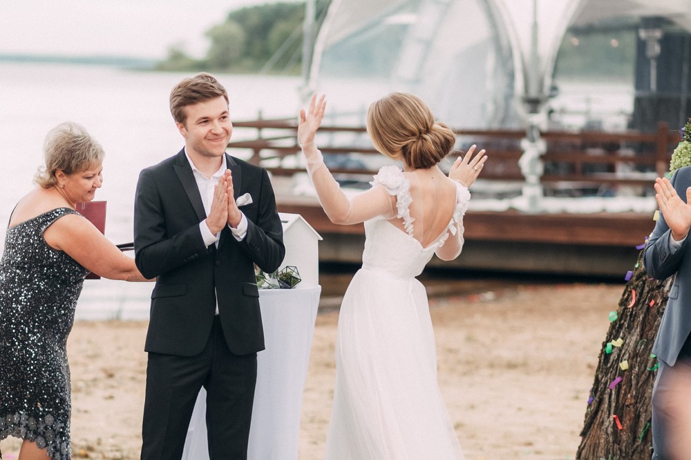 Вадим+Ульяна|wedding|2016