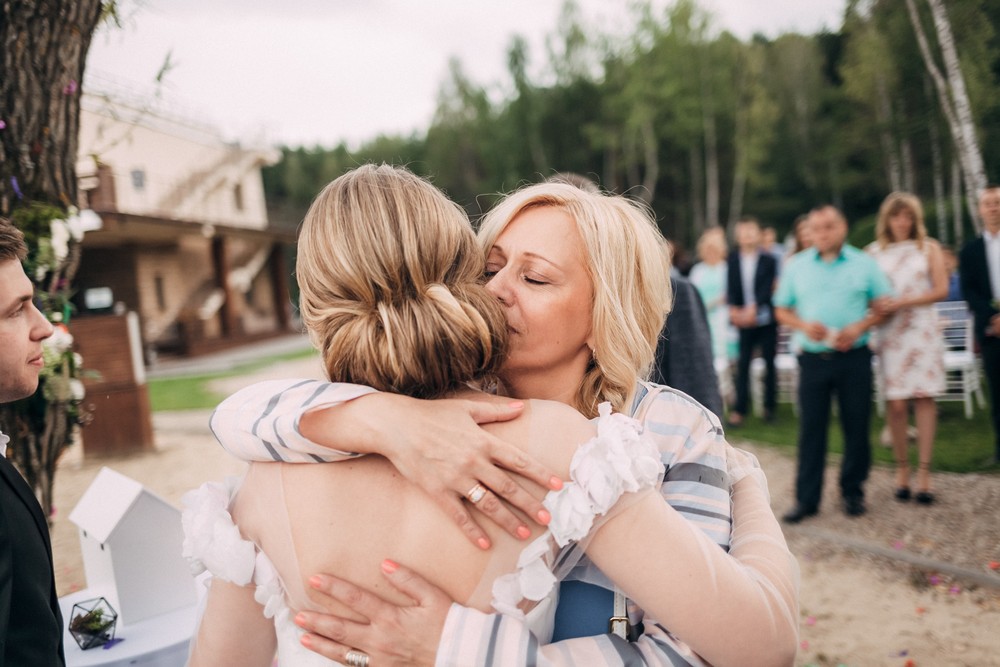 Вадим+Ульяна|wedding|2016
