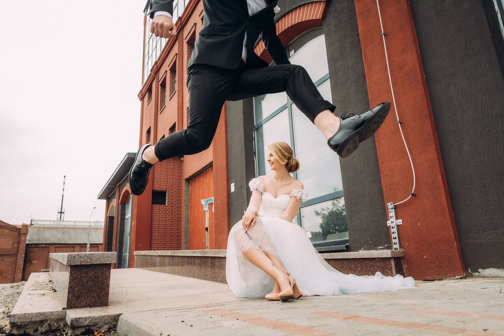 Вадим+Ульяна|wedding|2016