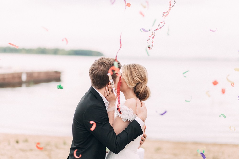 Вадим+Ульяна|wedding|2016