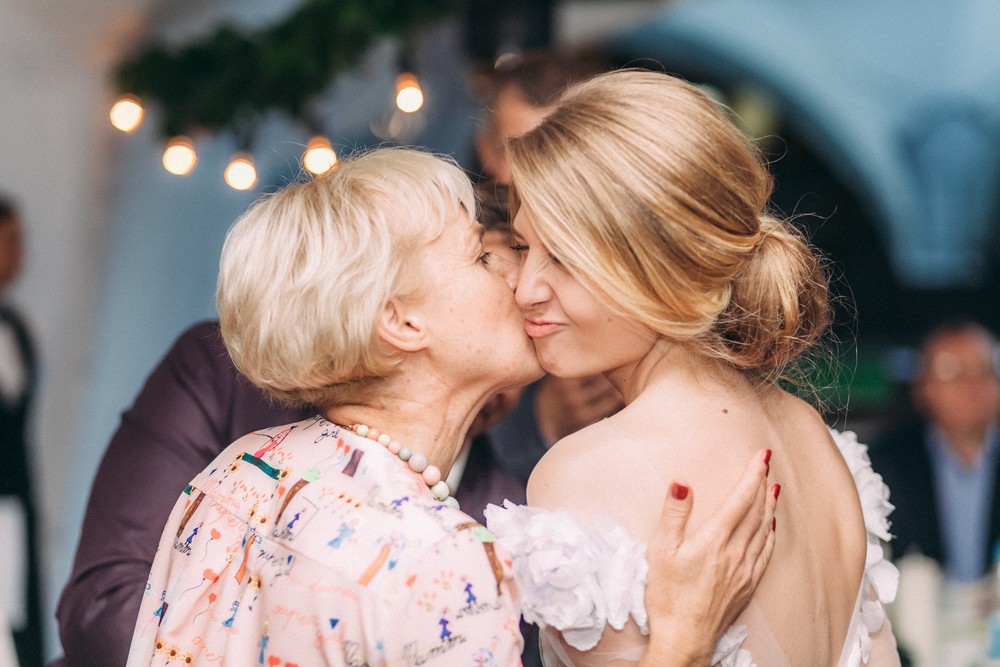 Вадим+Ульяна|wedding|2016