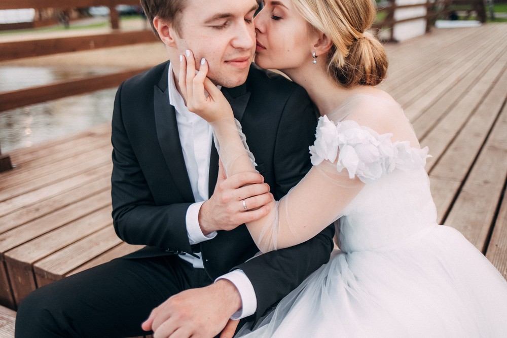 Вадим+Ульяна|wedding|2016