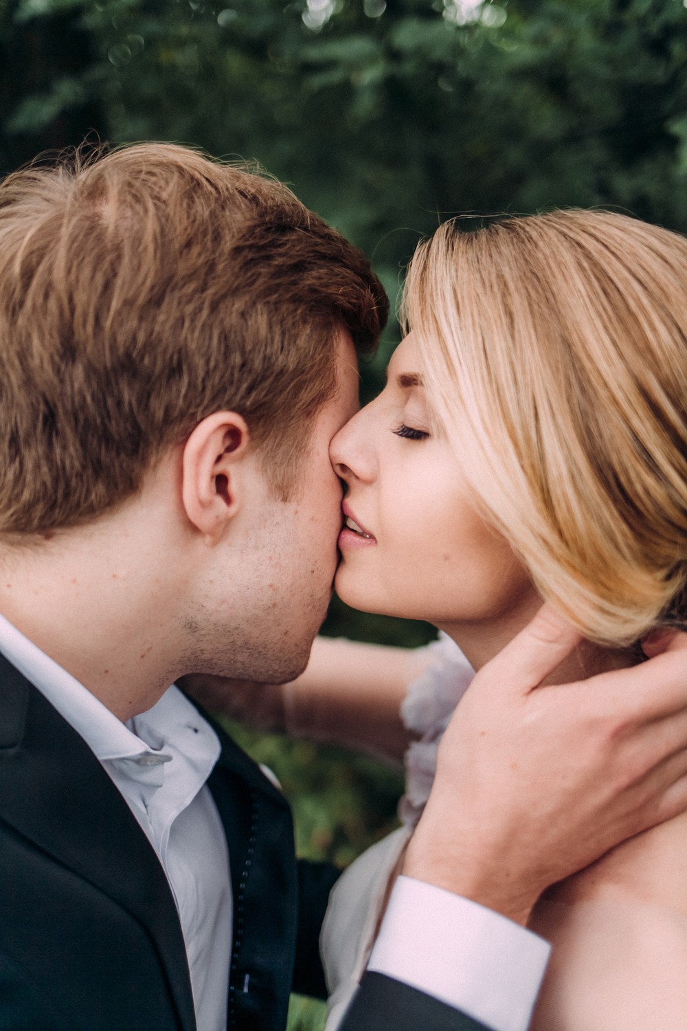 Вадим+Ульяна|wedding|2016