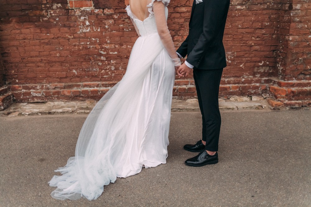 Вадим+Ульяна|wedding|2016