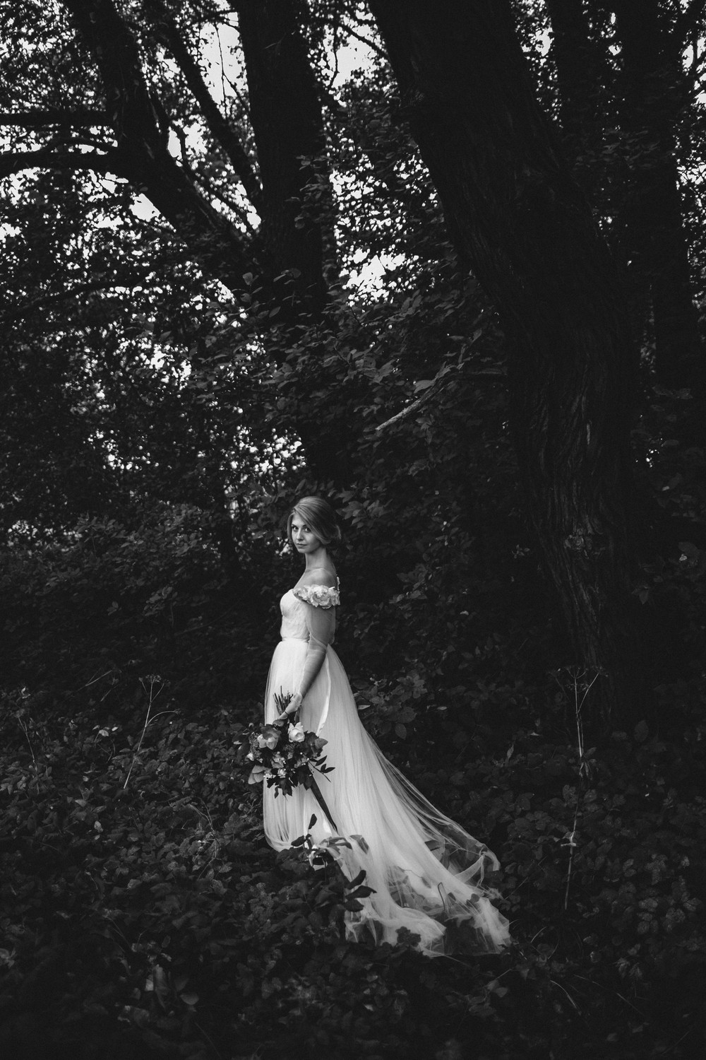 Вадим+Ульяна|wedding|2016