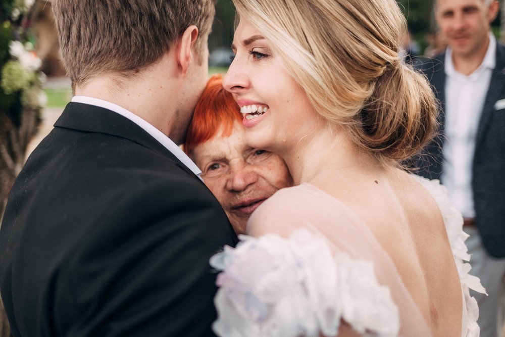 Вадим+Ульяна|wedding|2016