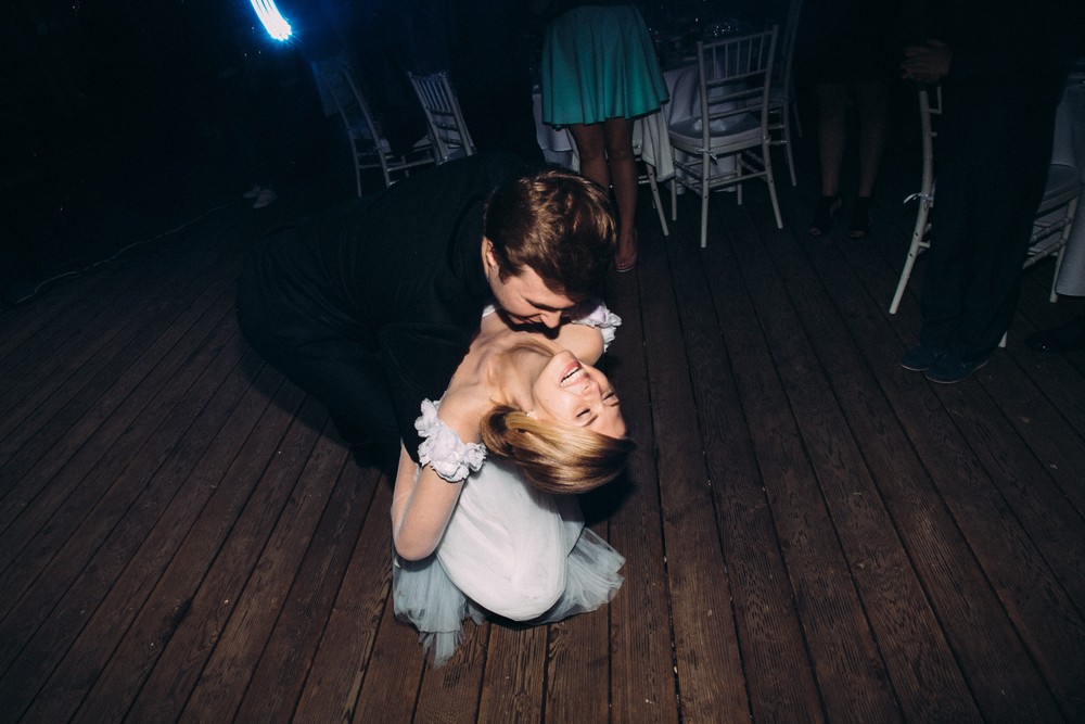 Вадим+Ульяна|wedding|2016