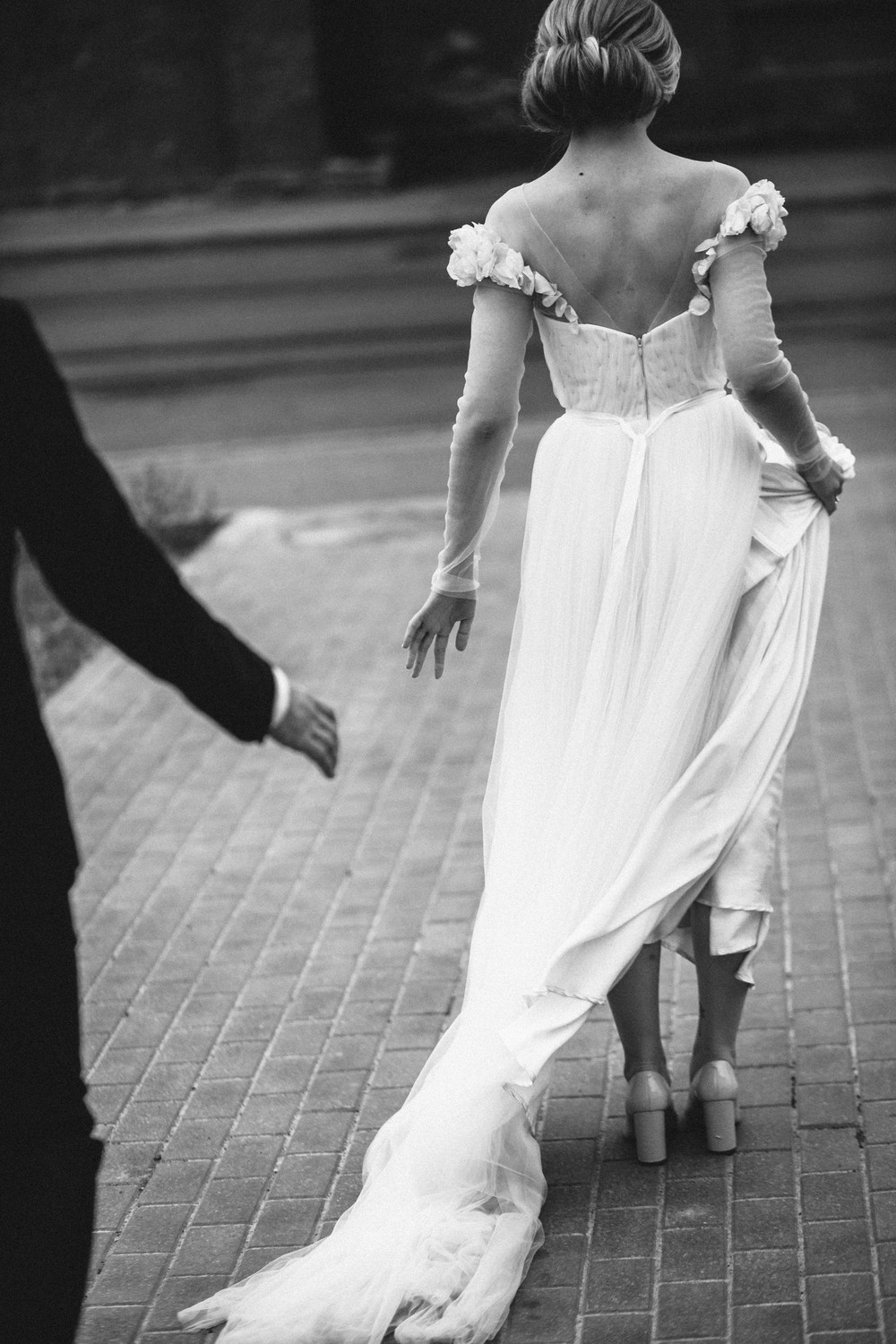 Вадим+Ульяна|wedding|2016