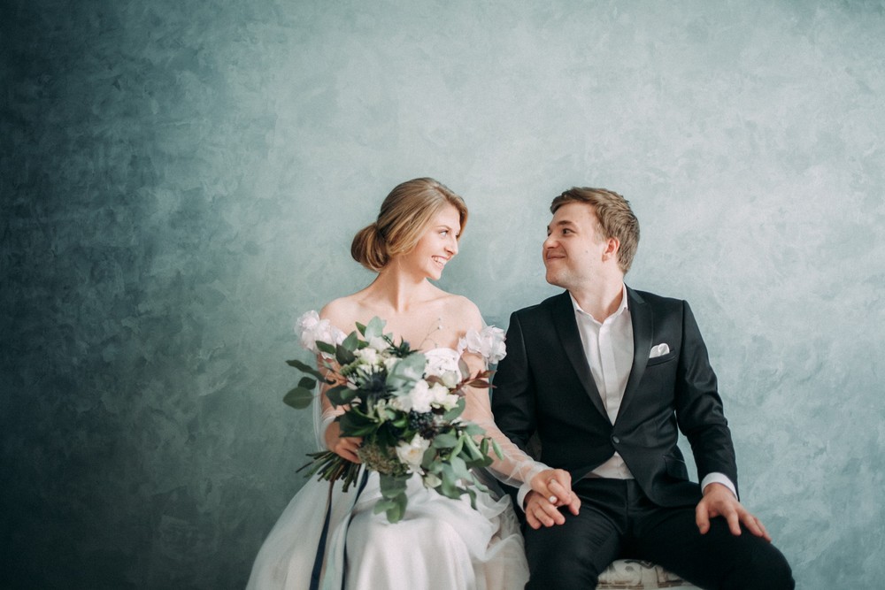 Вадим+Ульяна|wedding|2016