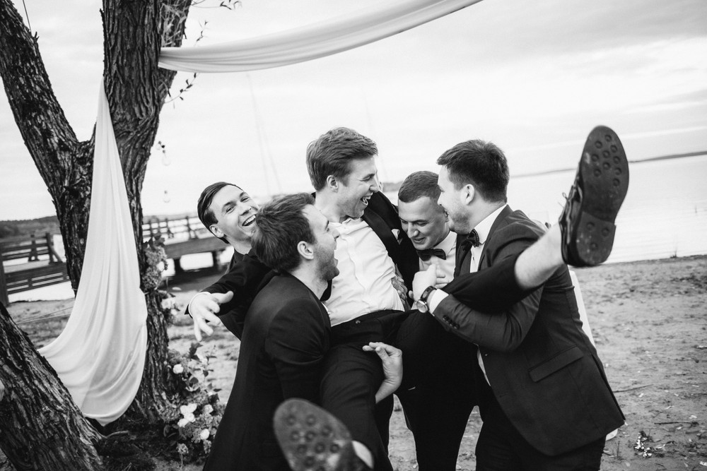 Вадим+Ульяна|wedding|2016