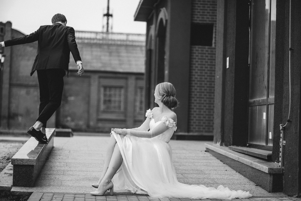 Вадим+Ульяна|wedding|2016