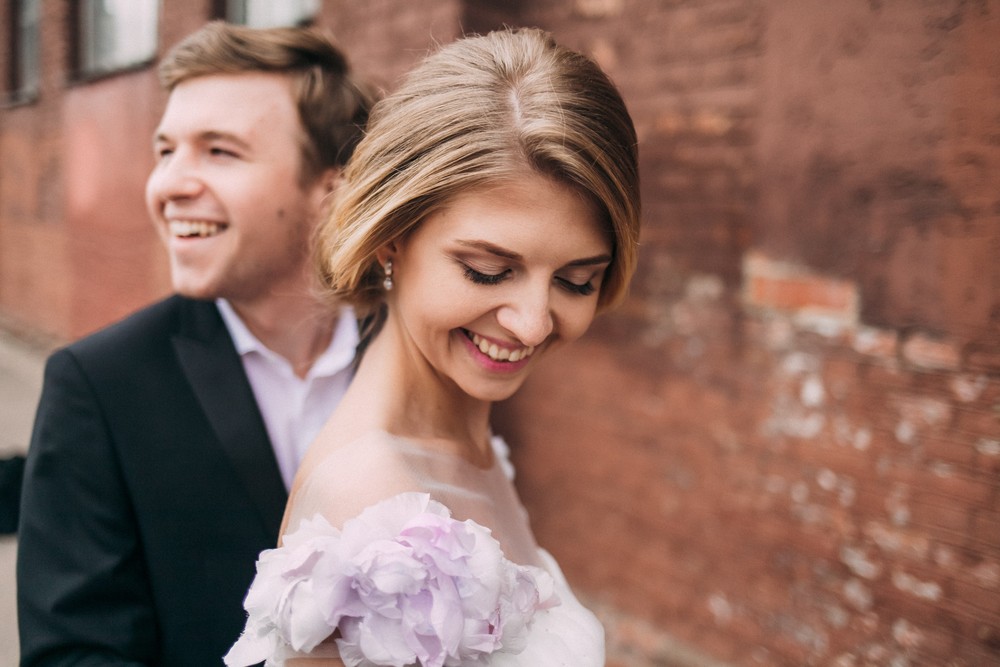 Вадим+Ульяна|wedding|2016