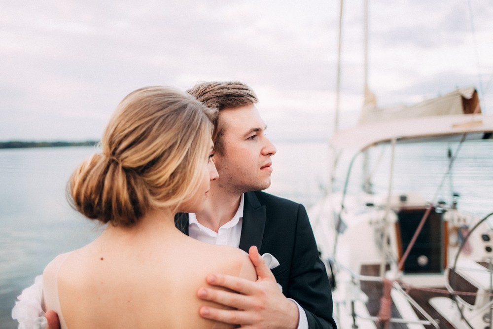 Вадим+Ульяна|wedding|2016