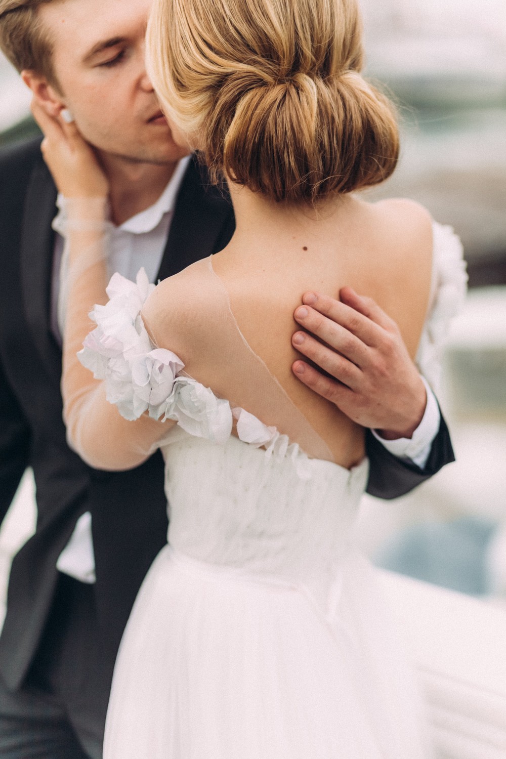 Вадим+Ульяна|wedding|2016