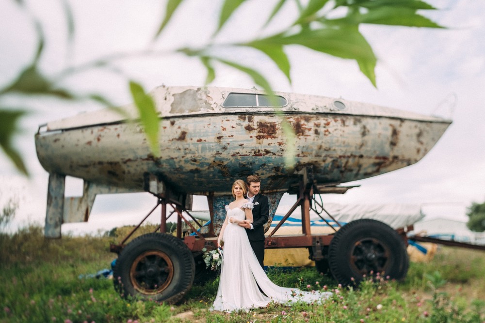 Вадим+Ульяна|wedding|2016