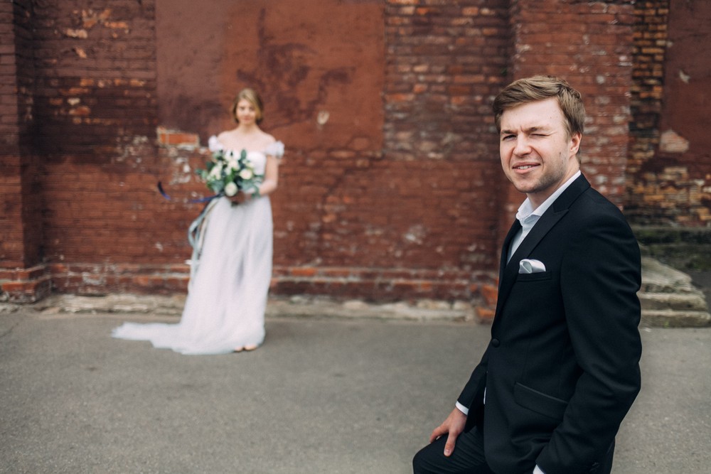 Вадим+Ульяна|wedding|2016