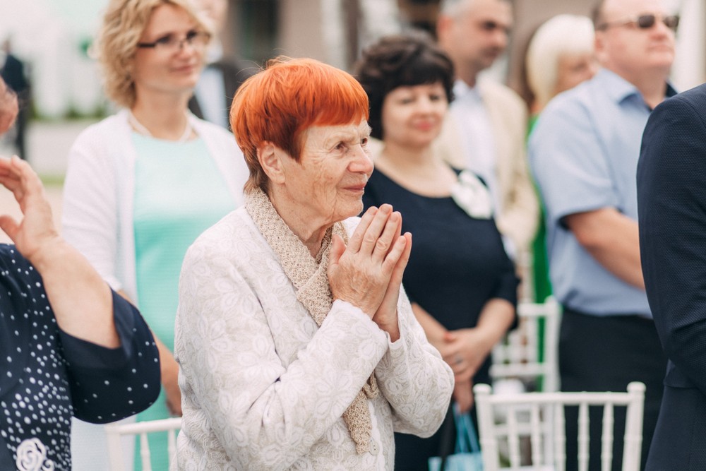 Вадим+Ульяна|wedding|2016