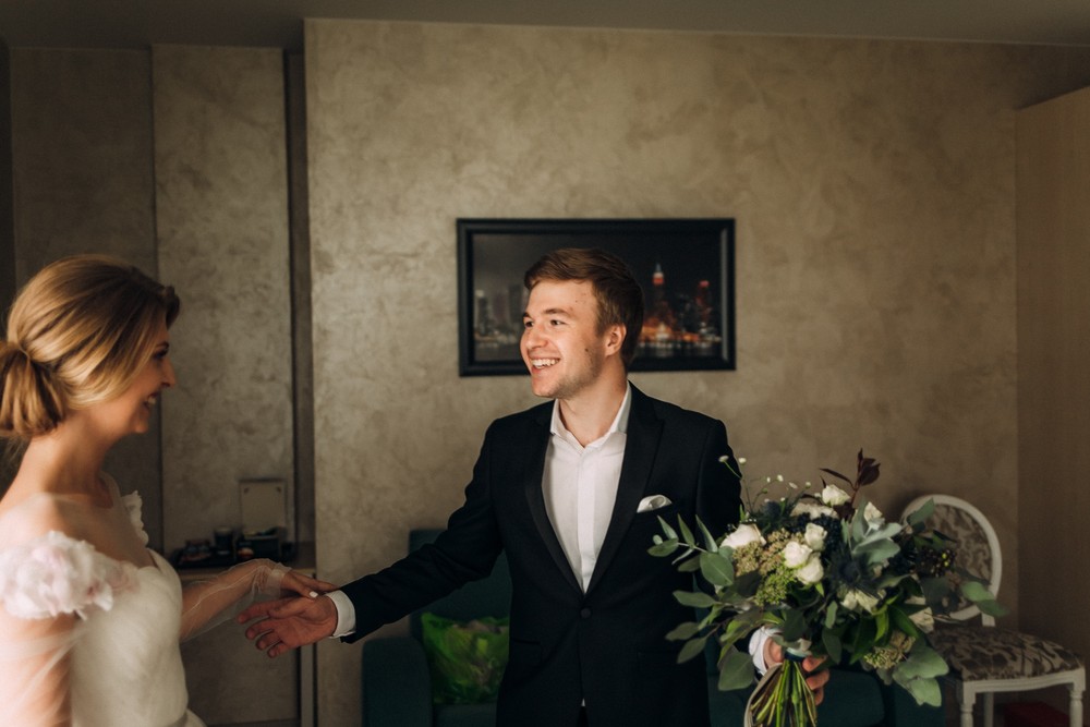 Вадим+Ульяна|wedding|2016