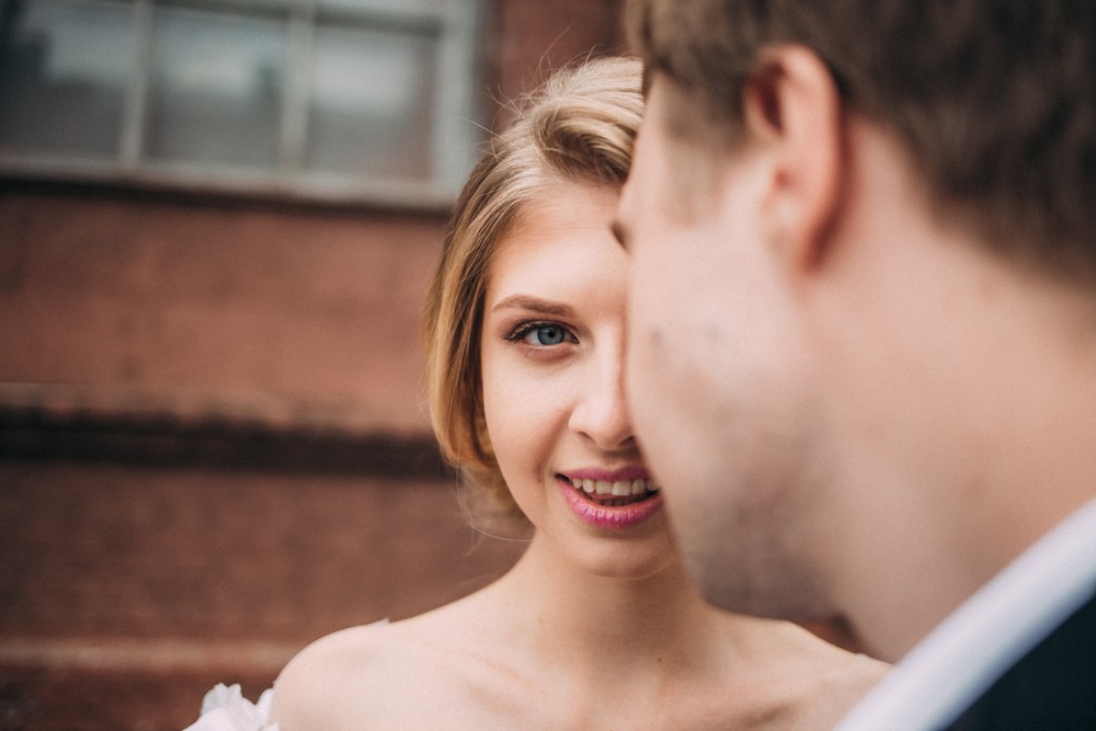 Вадим+Ульяна|wedding|2016