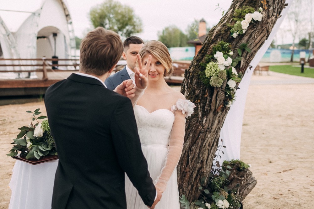 Вадим+Ульяна|wedding|2016