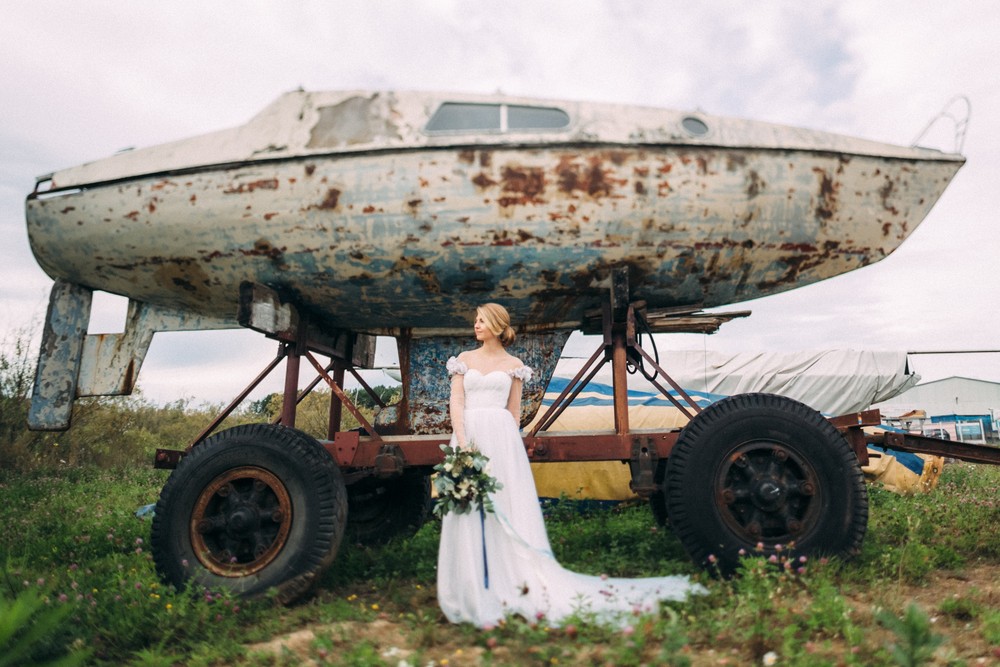 Вадим+Ульяна|wedding|2016