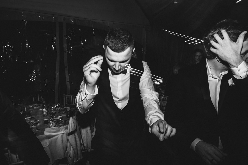 Вадим+Ульяна|wedding|2016