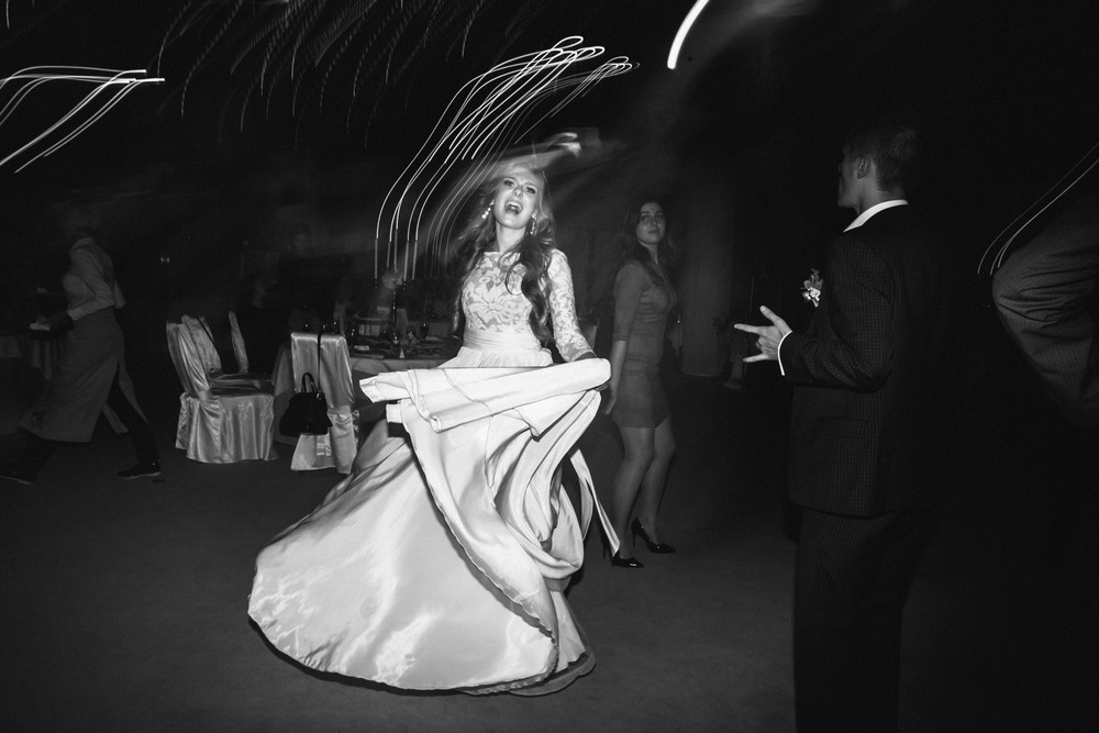 Денис+Аня|wedding|2016