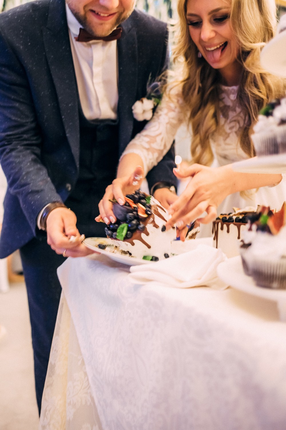 Денис+Аня|wedding|2016