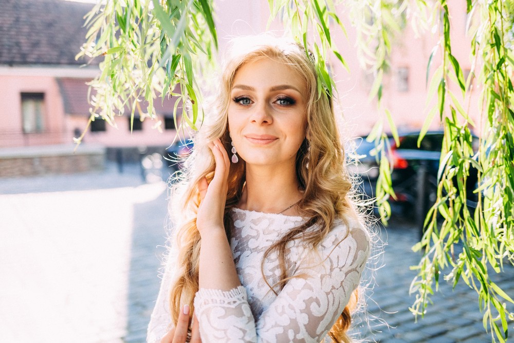 Денис+Аня|wedding|2016