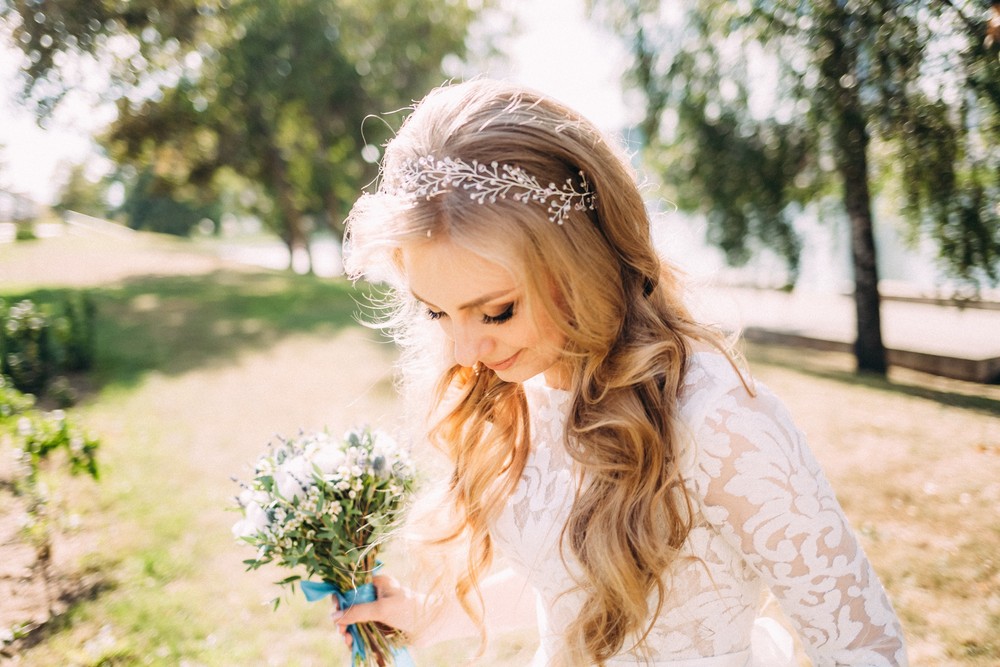 Денис+Аня|wedding|2016