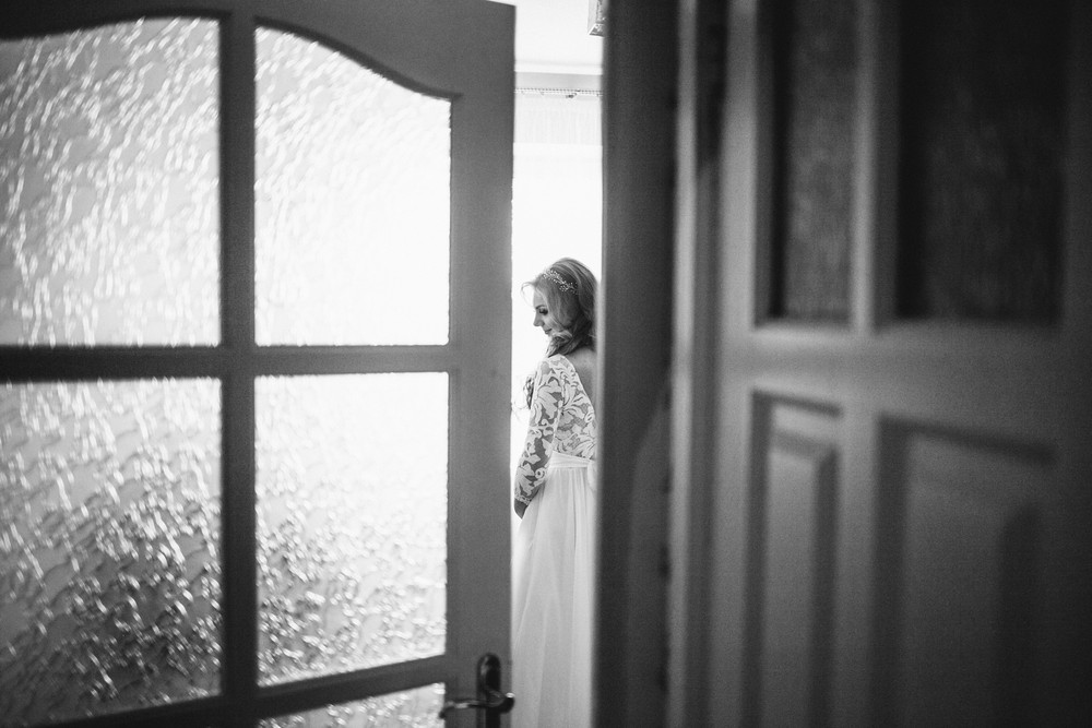 Денис+Аня|wedding|2016