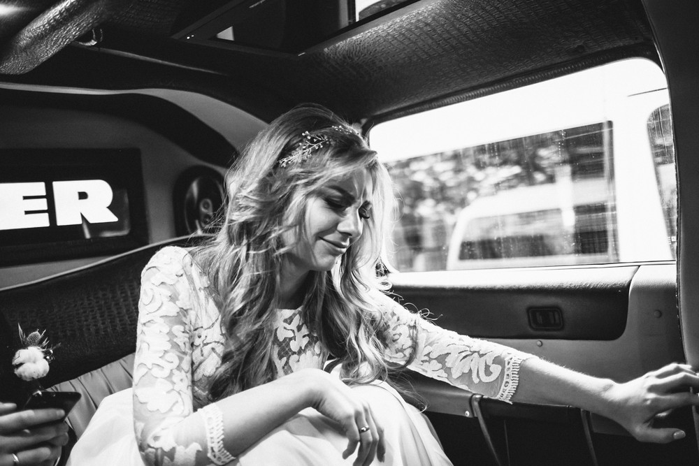 Денис+Аня|wedding|2016
