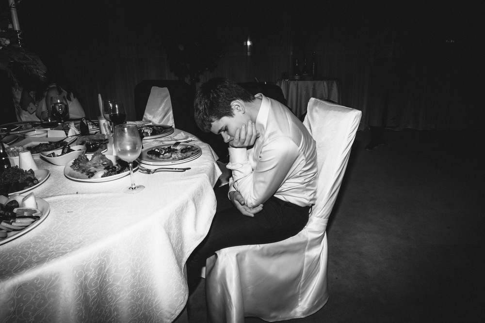 Денис+Аня|wedding|2016