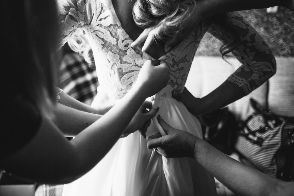 Денис+Аня|wedding|2016
