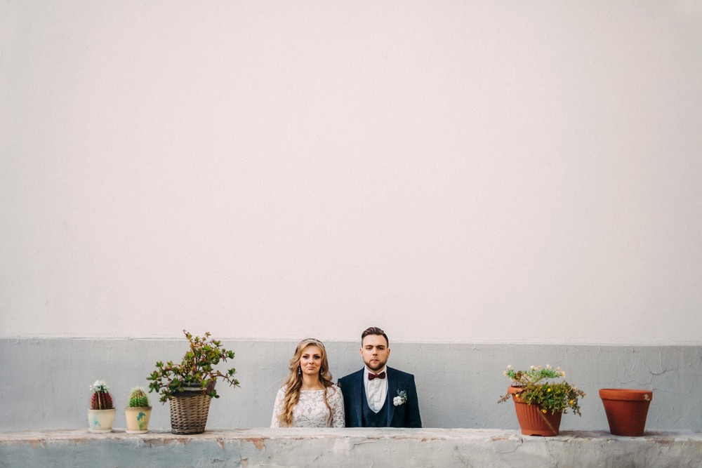Денис+Аня|wedding|2016