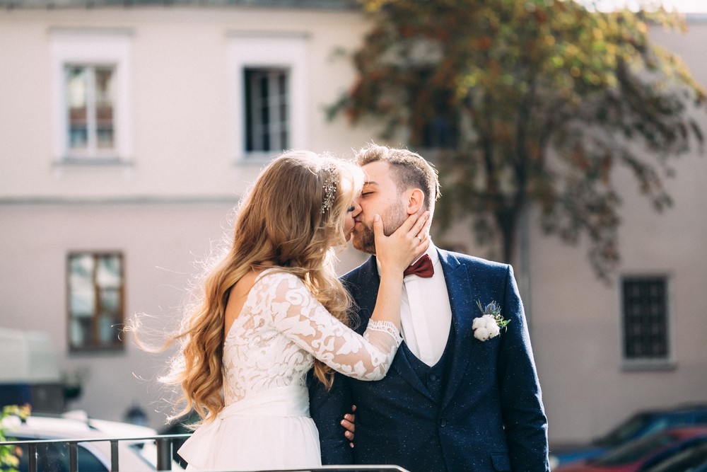Денис+Аня|wedding|2016