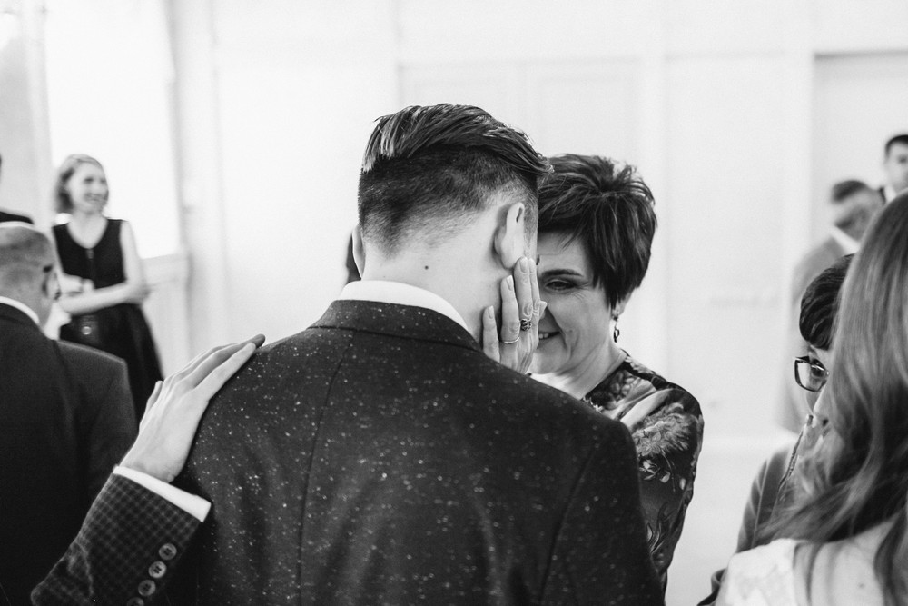 Денис+Аня|wedding|2016