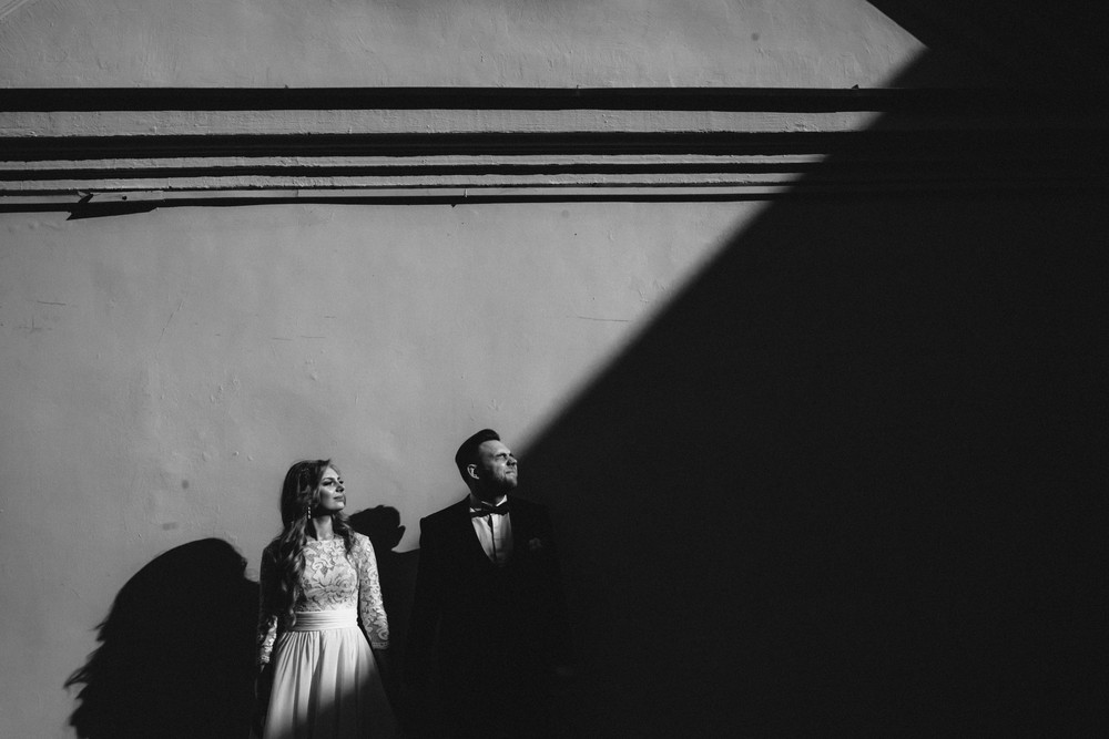 Денис+Аня|wedding|2016