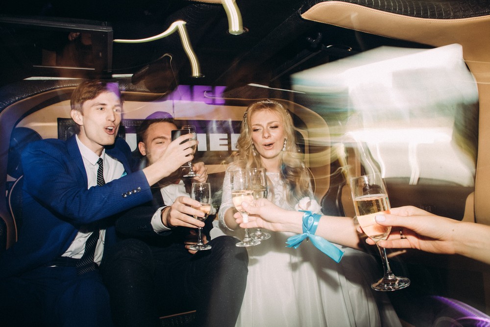 Денис+Аня|wedding|2016