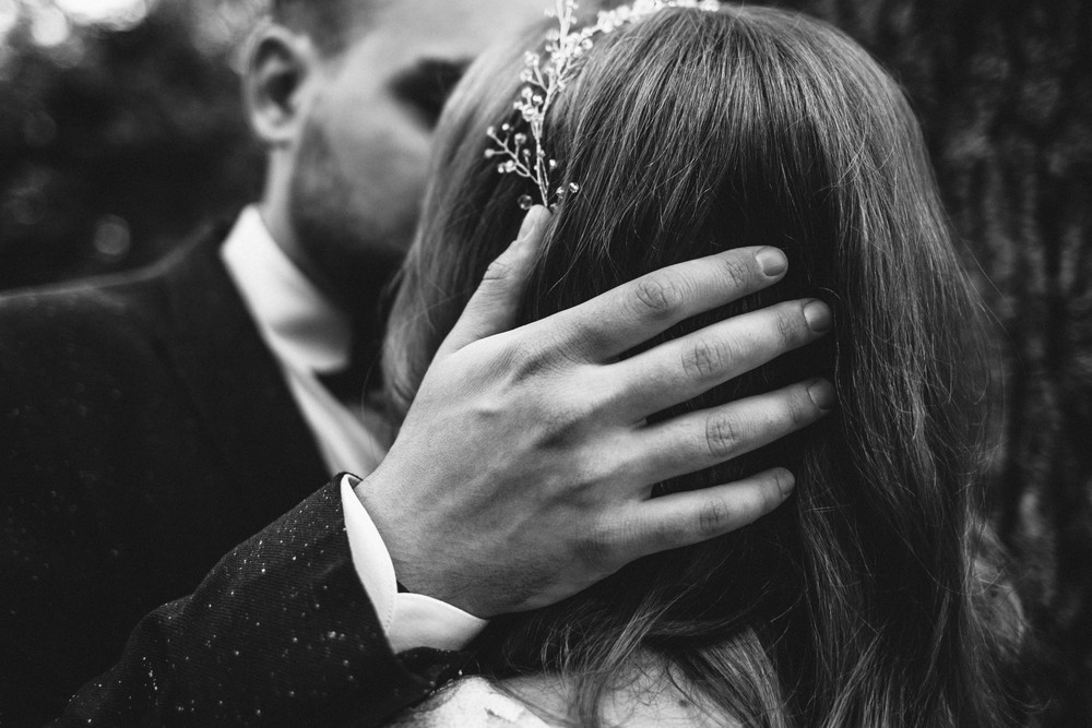 Денис+Аня|wedding|2016
